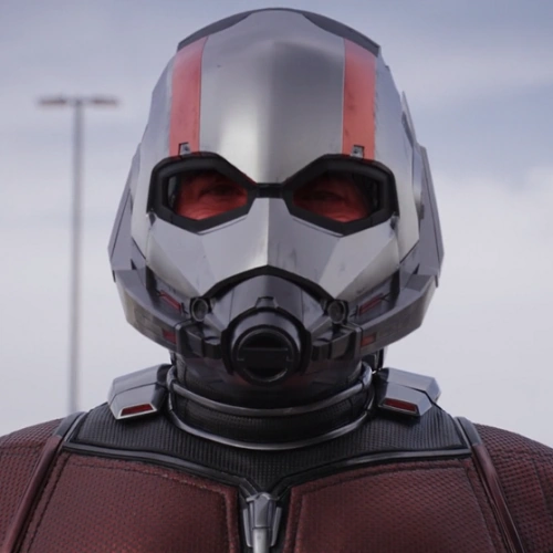 Arquivo:Ant-Man - AATW-0.png
