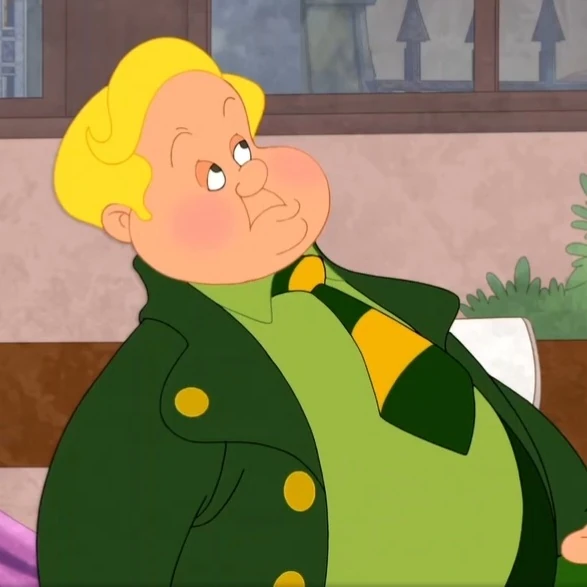 Arquivo:Augustus Gloop (2017).jpg