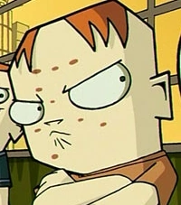 Arquivo:Billy Slunchy.png
