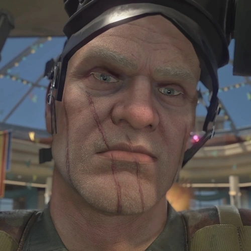 Arquivo:Brock Mason.png