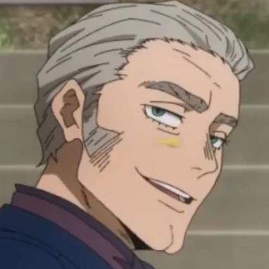 Arquivo:Bruno Gorrini (MHA-ASV).jpg