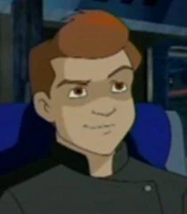 Arquivo:Bucky-the-zeta-project-4.99.jpg
