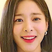 Arquivo:Business Proposal-Seol In A.jpg