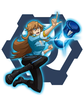 Arquivo:Chara03 01.png