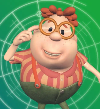 Arquivo:Character large 332x363 carl.jpg