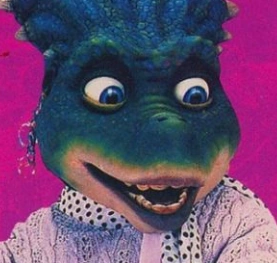 Arquivo:Charlene (Familia Dino).png