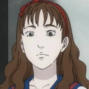 Arquivo:Chiyo (JIM).jpg