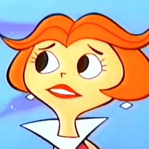 Arquivo:Comercial - jane jetson.jpg