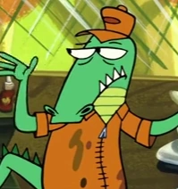 Arquivo:Crocodilo zelador (OAdL).png