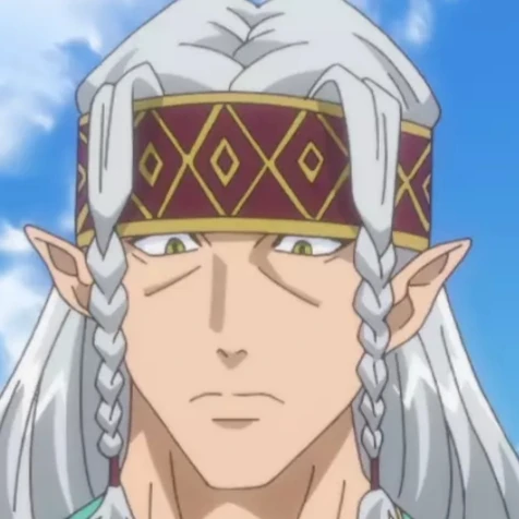 Arquivo:Derian (CduAeOM).jpg