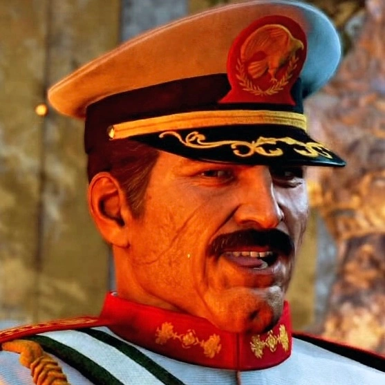 Arquivo:Di Ravello (JC3).png