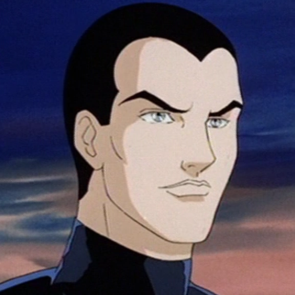 Arquivo:Diabolik - Diabolik.png