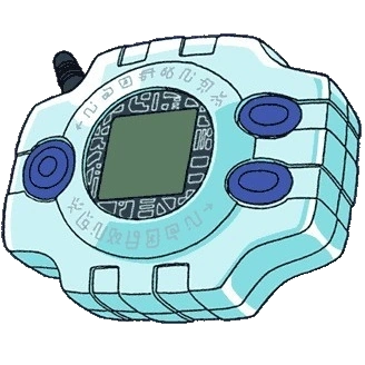 Arquivo:DigiVice (Adventure).png