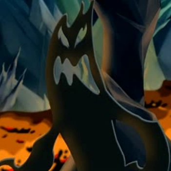 Arquivo:Drakness (Chaotic).png