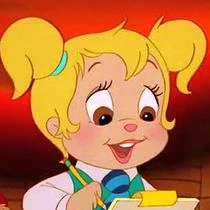 Arquivo:Eleanor Miller.jpg