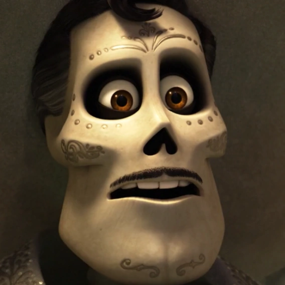 Arquivo:Ernesto de la cruz-0.PNG.png