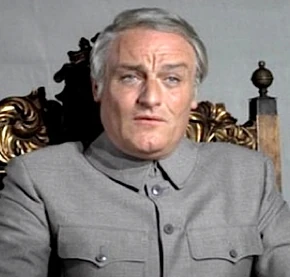 Arquivo:Ernst Stavro Blofeld-1971-1a1.jpg
