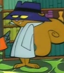 Arquivo:Esquilo sem Grilo (2CB).jpg