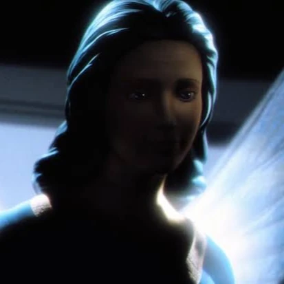 Arquivo:Fada Azul (AI).jpeg