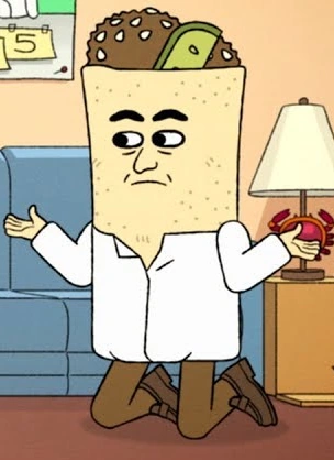 Arquivo:Falafel.png