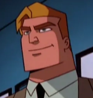 Arquivo:Fitz (OMdR).png