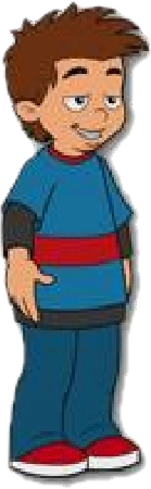 Arquivo:Fred Will e Dewitt.png
