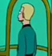 Arquivo:FuturamaPeatónentubotransportadorEpisodio1.jpg