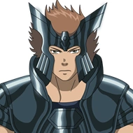 Arquivo:GDZLPCerberoEspectro.png