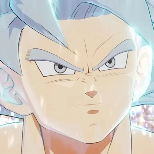 Arquivo:Goku Instinto Superior - Death Battle.jpeg