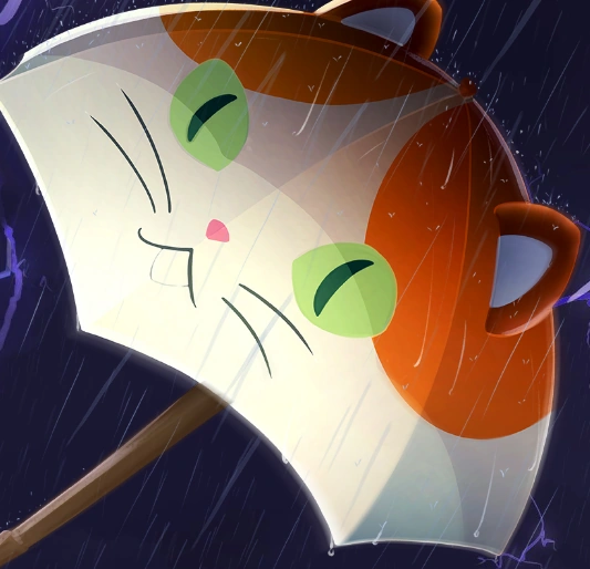 Arquivo:Guarda-Chuva.png