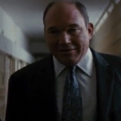 Arquivo:Guardi% 3Fn de Blackgate - TDKR.png