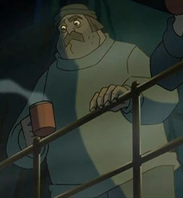 Arquivo:Gunnar (ERM).png