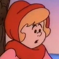 Arquivo:Gwenevere TSChristmas.png
