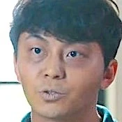 Arquivo:Hotel Del Luna-Lee Won-Jin.jpg
