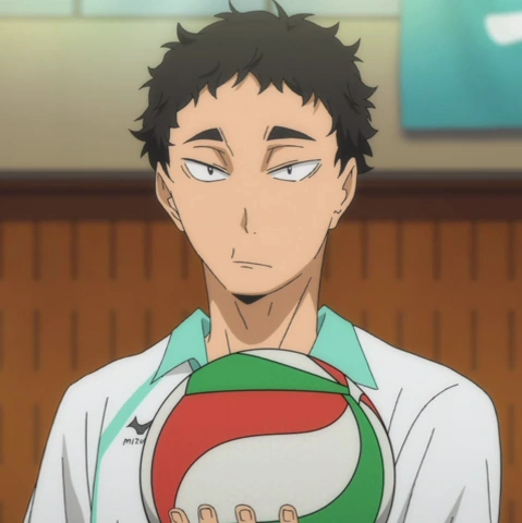 Arquivo:Issei Matsukawa (Haikyū!!).png