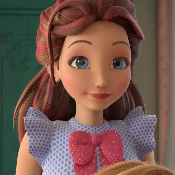Arquivo:Jane - Descendentes- Mundo de Vilões.png