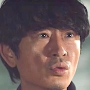 Arquivo:Jang-Su 1ª TEMP.png