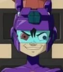 Arquivo:Jax - Megas XLR.jpg