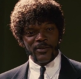 Arquivo:Jules (PF).png
