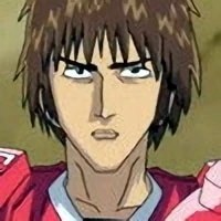 Arquivo:Kōji Kuroki (E21).jpg