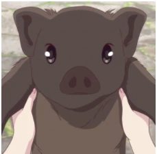 Arquivo:Kagura FruitsBasket Animal.png