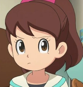 Arquivo:Katie Forester (YW).png