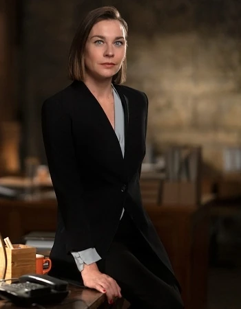 Arquivo:Katrin (FBI).webp