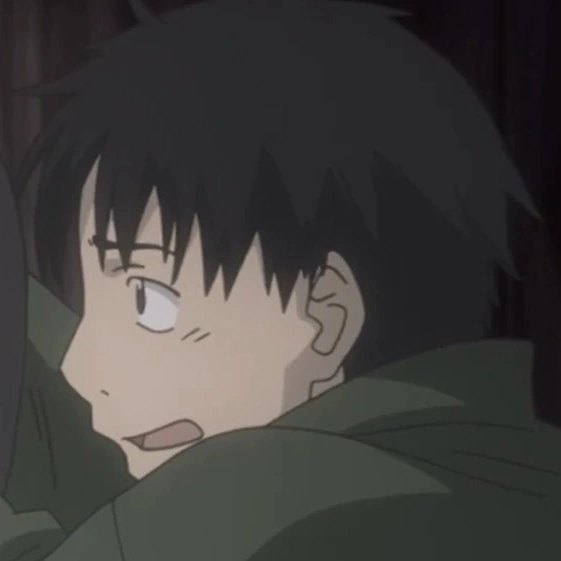 Arquivo:Kenro (Kid).png