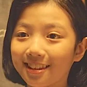 Arquivo:Kim Gyu-Bin - Agência de Celebridades.jpg