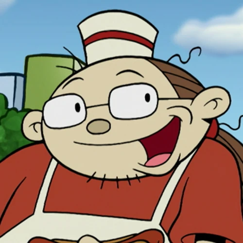 Arquivo:Knd - julian.jpg