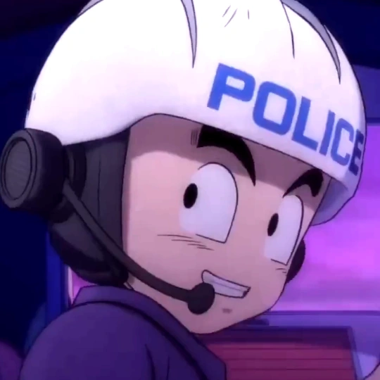 Arquivo:Krillin-DBSH.png