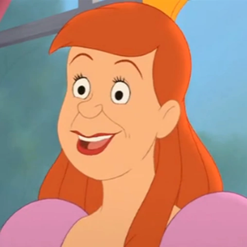Arquivo:La-cenicienta-3-anastasia.png