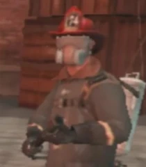 Arquivo:Larson Resistance.png