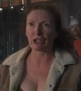 Arquivo:Lavernia malcolm in the middle.jpg